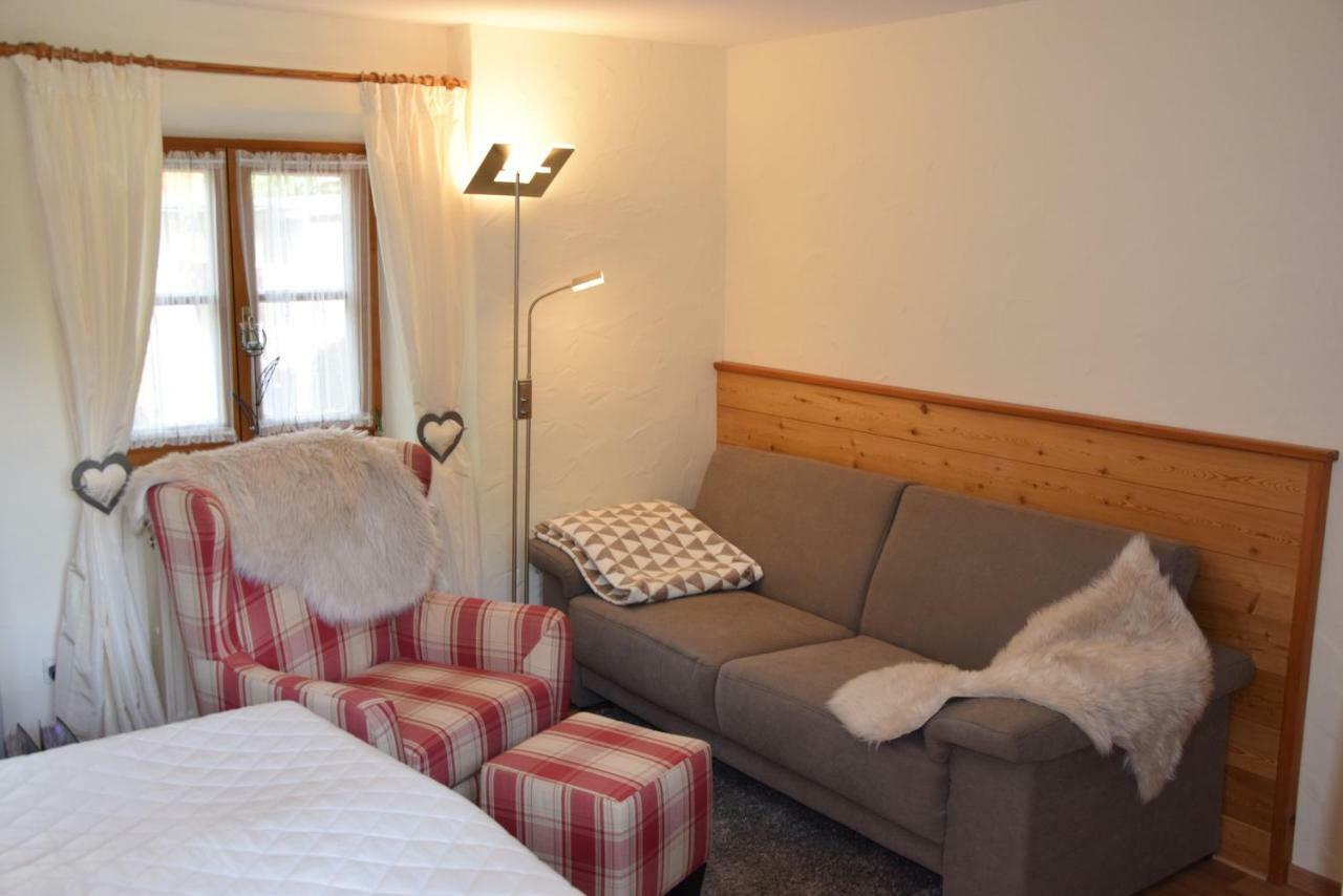 Feapp Jennerblick Maria Gern Hintergern