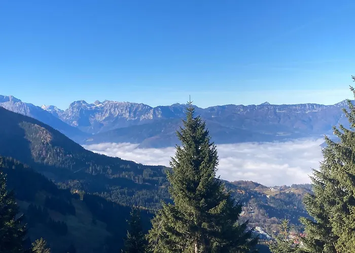 Feapp Jennerblick Maria Gern