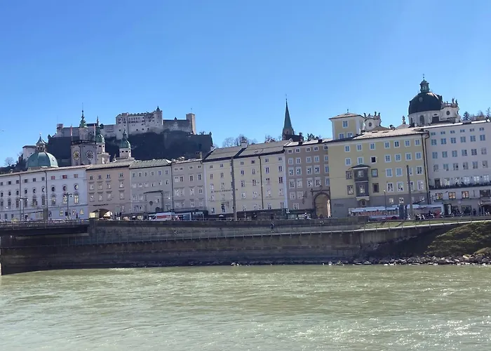 Feapp Jennerblick Maria Gern