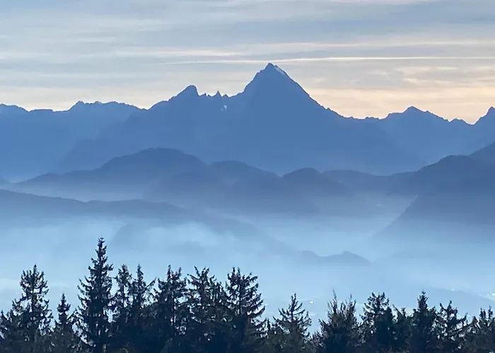Feapp Jennerblick Maria Gern