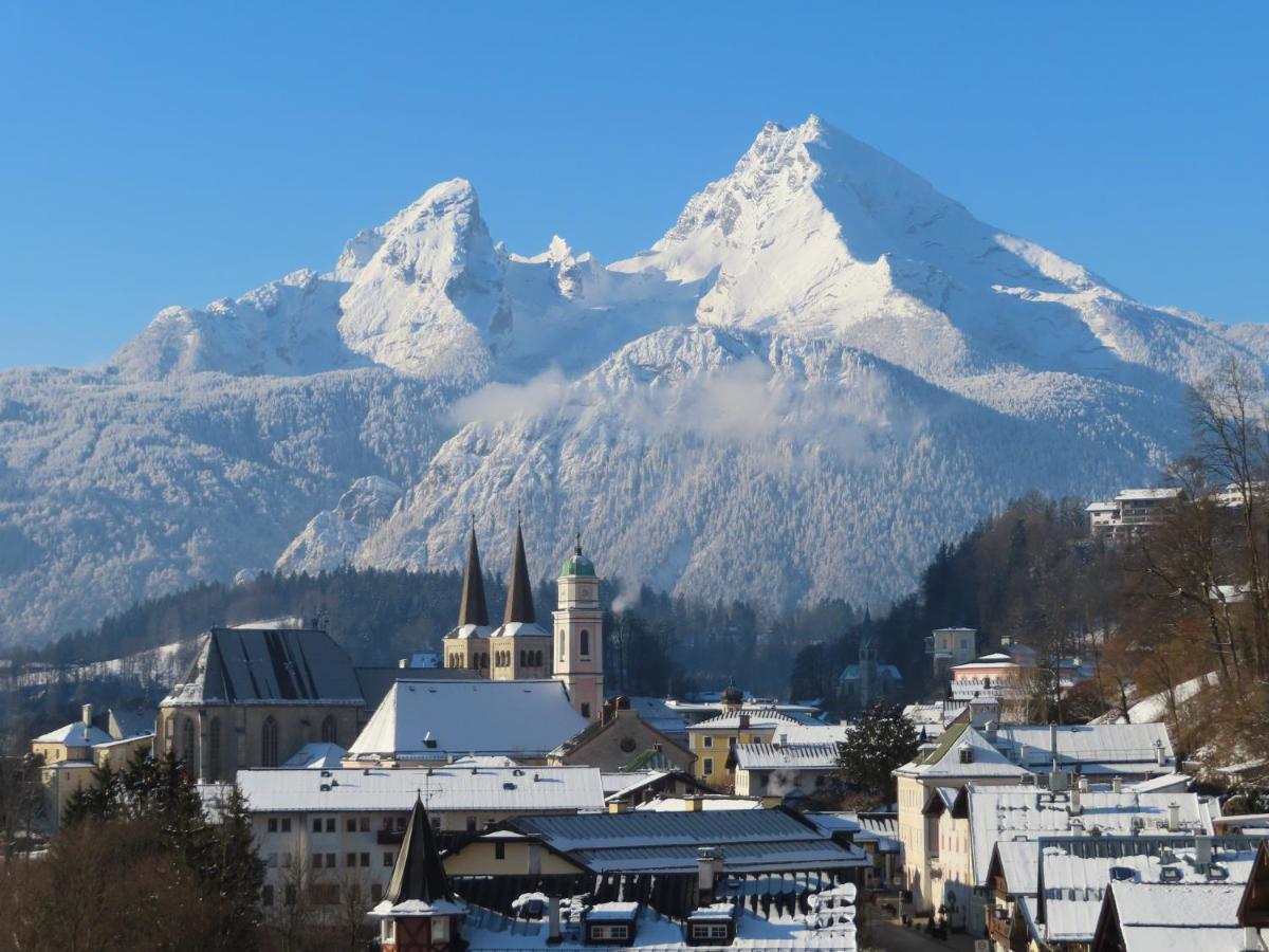 Feapp Jennerblick Maria Gern